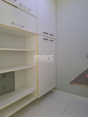 Foto 24 do(a) Casa em Condomínio de 3 quartos à venda em Aclimação, São Paulo