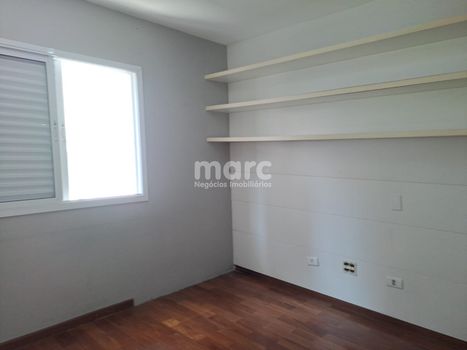 Foto 41 do(a) Casa em Condomínio de 3 quartos à venda em Aclimação, São Paulo