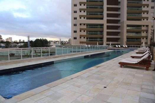 Foto 45 do(a) Apartamento de 3 quartos à venda em Vila Mogilar, Mogi das Cruzes