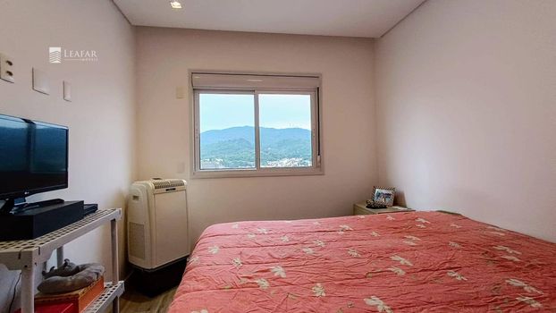 Foto 25 do(a) Apartamento de 3 quartos à venda em Vila Mogilar, Mogi das Cruzes