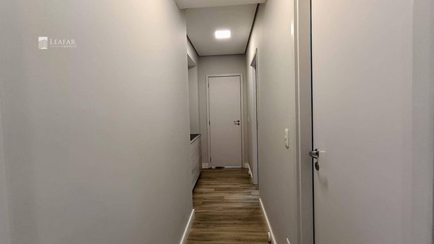 Foto 23 do(a) Apartamento de 3 quartos à venda em Vila Mogilar, Mogi das Cruzes