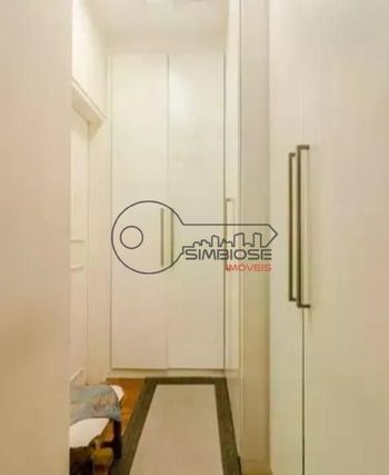 Foto 38 do(a) Apartamento de 4 quartos à venda em Jardim Paulista, São Paulo