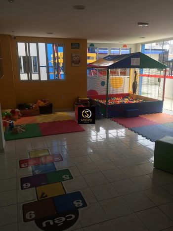 Foto 24 do(a) Apartamento de 2 quartos para alugar em Vila Santana I, Jundiaí