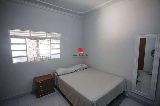 Foto 22 do(a) Casa de 4 quartos para alugar em Padre Eustáquio, Belo Horizonte