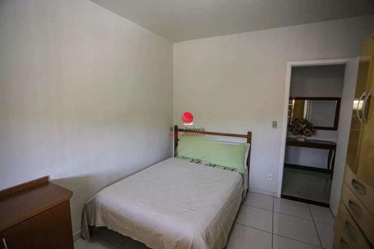 Foto 23 do(a) Casa de 4 quartos para alugar em Padre Eustáquio, Belo Horizonte