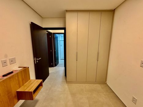 Foto 7 do(a) Apartamento de 2 quartos para alugar em Ponta Verde, Maceió