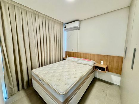 Foto 6 do(a) Apartamento de 2 quartos para alugar em Ponta Verde, Maceió