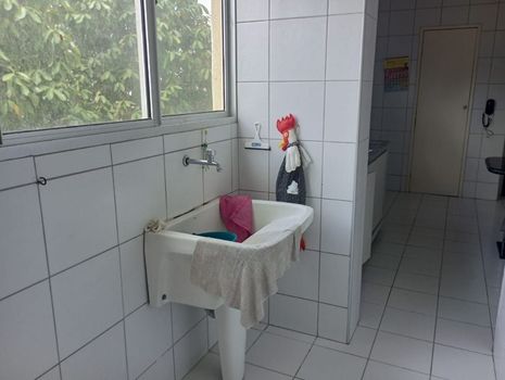 Foto 16 do(a) Apartamento de 3 quartos à venda em Vicente Pinzon, Fortaleza