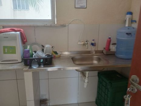 Foto 20 do(a) Apartamento de 3 quartos à venda em Vicente Pinzon, Fortaleza