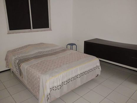 Foto 7 do(a) Apartamento de 3 quartos à venda em Vicente Pinzon, Fortaleza