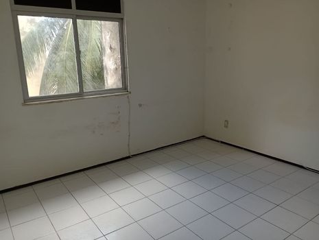 Foto 14 do(a) Apartamento de 3 quartos à venda em Vicente Pinzon, Fortaleza