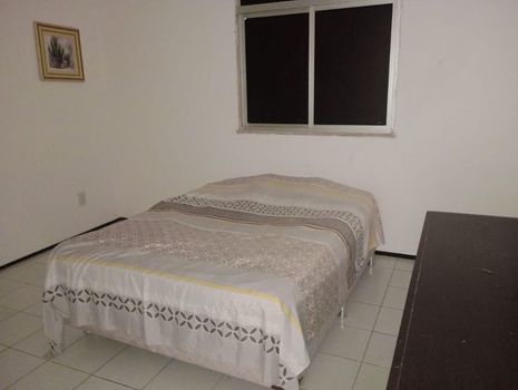 Foto 6 do(a) Apartamento de 3 quartos à venda em Vicente Pinzon, Fortaleza