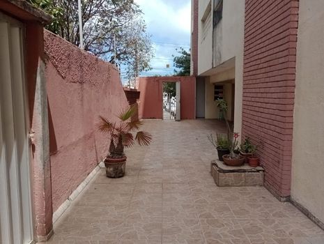 Foto 30 do(a) Apartamento de 3 quartos à venda em Vicente Pinzon, Fortaleza
