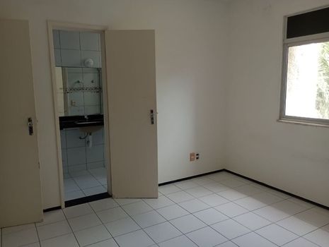 Foto 10 do(a) Apartamento de 3 quartos à venda em Vicente Pinzon, Fortaleza