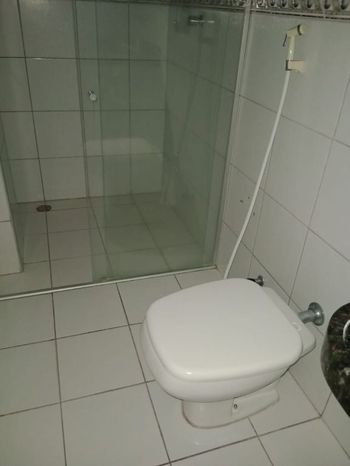 Foto 5 do(a) Apartamento de 3 quartos à venda em Vicente Pinzon, Fortaleza