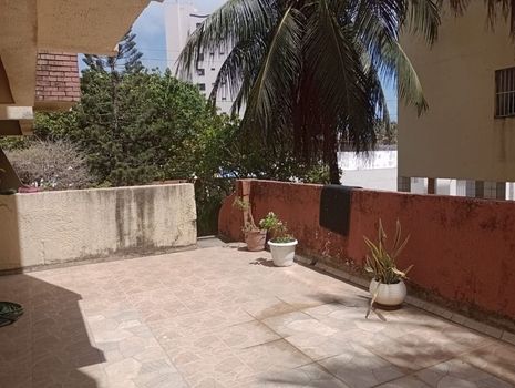 Foto 25 do(a) Apartamento de 3 quartos à venda em Vicente Pinzon, Fortaleza