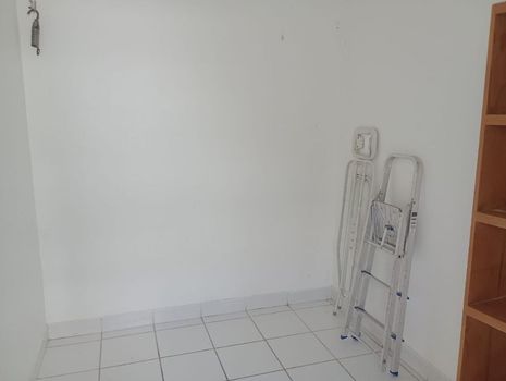 Foto 19 do(a) Apartamento de 3 quartos à venda em Vicente Pinzon, Fortaleza