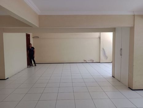 Foto 27 do(a) Apartamento de 3 quartos à venda em Vicente Pinzon, Fortaleza