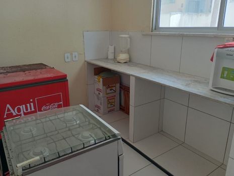 Foto 22 do(a) Apartamento de 3 quartos à venda em Vicente Pinzon, Fortaleza