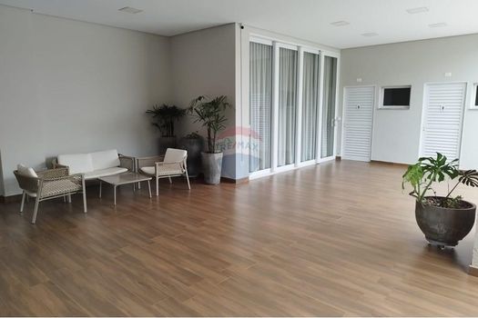 Foto 6 do(a) Apartamento de 3 quartos à venda em Centro, Foz do Iguaçu