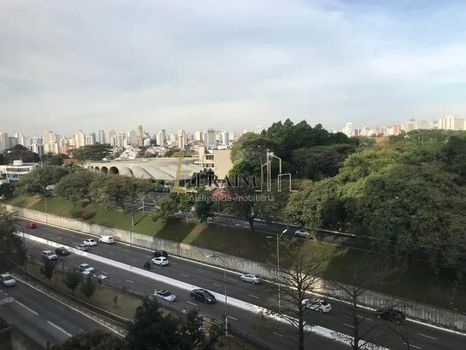 Foto 23 do(a) Apartamento de 3 quartos à venda em Planalto Paulista, São Paulo