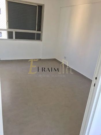 Foto 14 do(a) Apartamento de 3 quartos à venda em Planalto Paulista, São Paulo