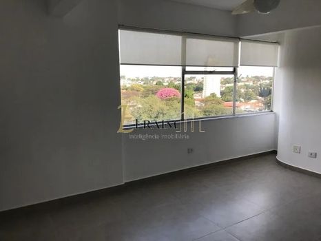 Foto 18 do(a) Apartamento de 3 quartos à venda em Planalto Paulista, São Paulo