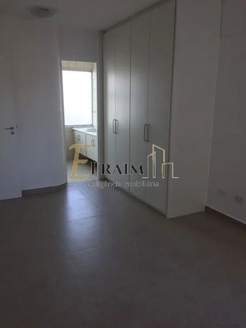 Foto 16 do(a) Apartamento de 3 quartos à venda em Planalto Paulista, São Paulo