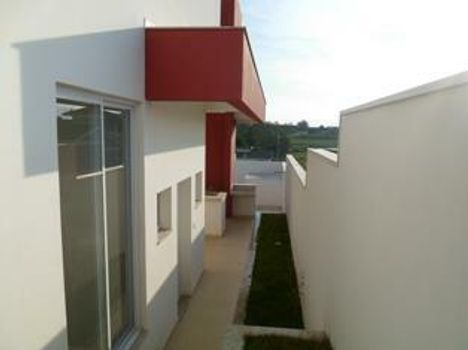 Foto 22 do(a) Casa de 3 quartos à venda em Jardim Reserva Bom Viver de Indaiatuba, Indaiatuba
