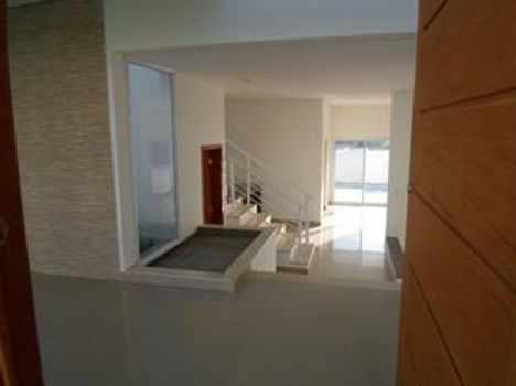 Foto 2 do(a) Casa de 3 quartos à venda em Jardim Reserva Bom Viver de Indaiatuba, Indaiatuba