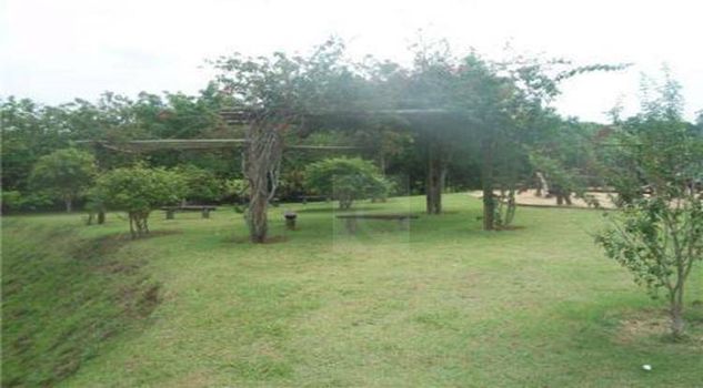 Foto 33 do(a) Casa de 3 quartos à venda em Jardim Reserva Bom Viver de Indaiatuba, Indaiatuba