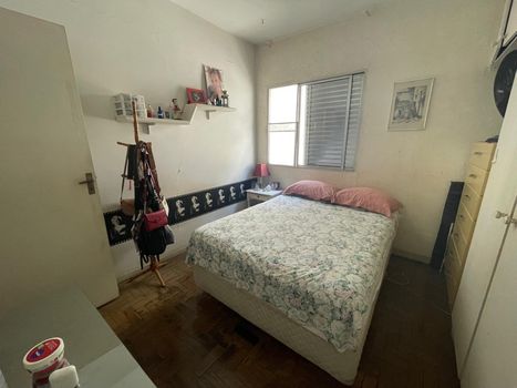 Foto 17 do(a) Apartamento de 2 quartos à venda em Cidade Monções, São Paulo