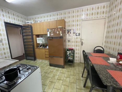Foto 9 do(a) Apartamento de 2 quartos à venda em Cidade Monções, São Paulo