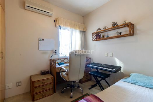Foto 32 do(a) Apartamento de 4 quartos à venda em Vila Mariana, São Paulo