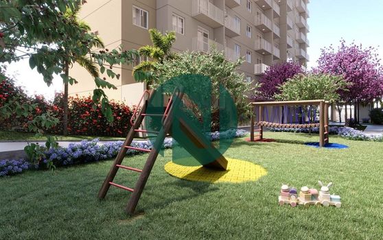 Foto 15 do(a) Apartamento de 2 quartos à venda em Brás, São Paulo