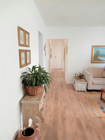 Foto 11 do(a) Apartamento de 3 quartos à venda em Bom Fim, Porto Alegre
