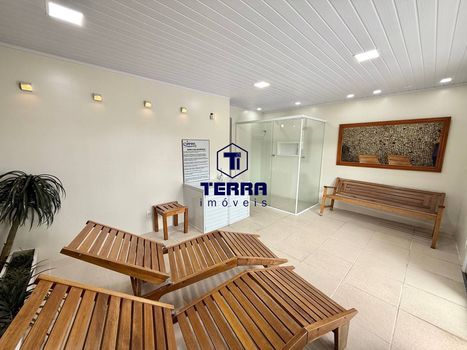 Foto 26 do(a) Apartamento de 2 quartos à venda em Várzea das Moças, São Gonçalo