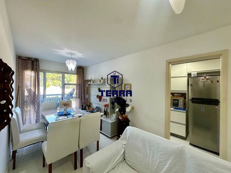Foto 4 do(a) Apartamento de 2 quartos à venda em Várzea das Moças, São Gonçalo