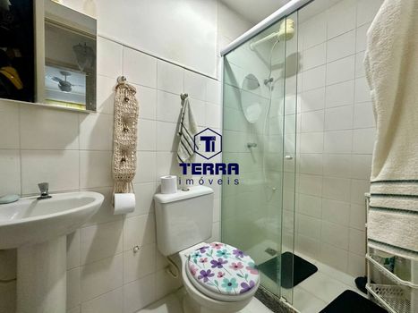 Foto 13 do(a) Apartamento de 2 quartos à venda em Várzea das Moças, São Gonçalo