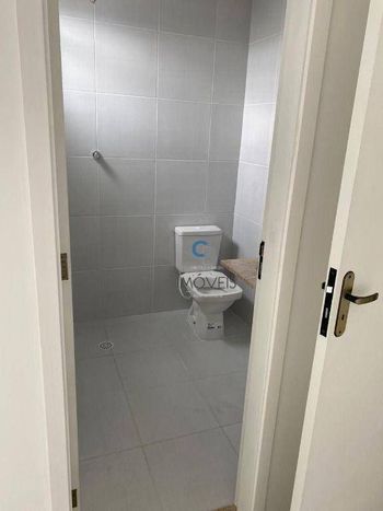 Foto 9 do(a) Casa em Condomínio de 3 quartos à venda em Vila Ré, São Paulo