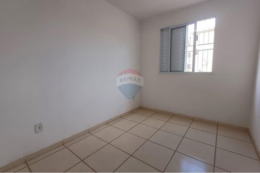 Foto 25 do(a) Apartamento de 2 quartos à venda em Jardim Novo Estrela, Hortolândia