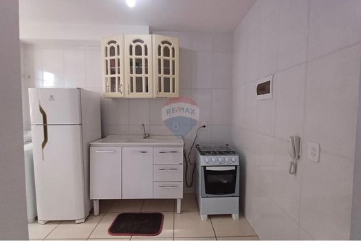 Foto 15 do(a) Apartamento de 2 quartos à venda em Jardim Novo Estrela, Hortolândia