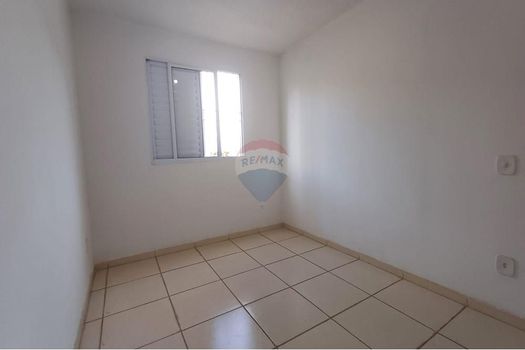Foto 24 do(a) Apartamento de 2 quartos à venda em Jardim Novo Estrela, Hortolândia