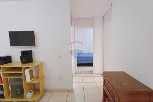 Foto 11 do(a) Apartamento de 2 quartos à venda em Jardim Novo Estrela, Hortolândia