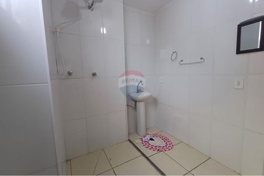 Foto 18 do(a) Apartamento de 2 quartos à venda em Jardim Novo Estrela, Hortolândia