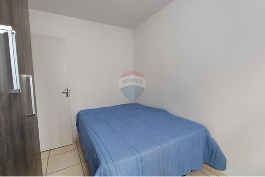 Foto 20 do(a) Apartamento de 2 quartos à venda em Jardim Novo Estrela, Hortolândia