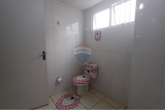 Foto 17 do(a) Apartamento de 2 quartos à venda em Jardim Novo Estrela, Hortolândia