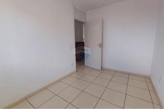 Foto 23 do(a) Apartamento de 2 quartos à venda em Jardim Novo Estrela, Hortolândia