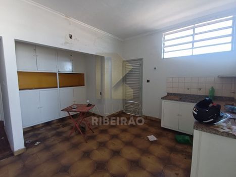 Foto 5 do(a) Casa de 4 quartos para alugar em Jardim Paulista, Ribeirão Preto