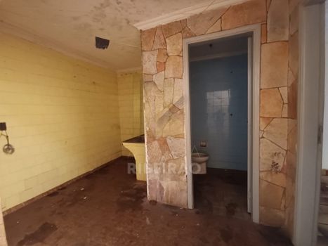 Foto 11 do(a) Casa de 4 quartos para alugar em Jardim Paulista, Ribeirão Preto